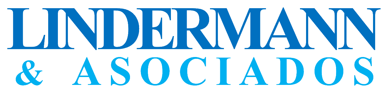Lindermann & Asociados