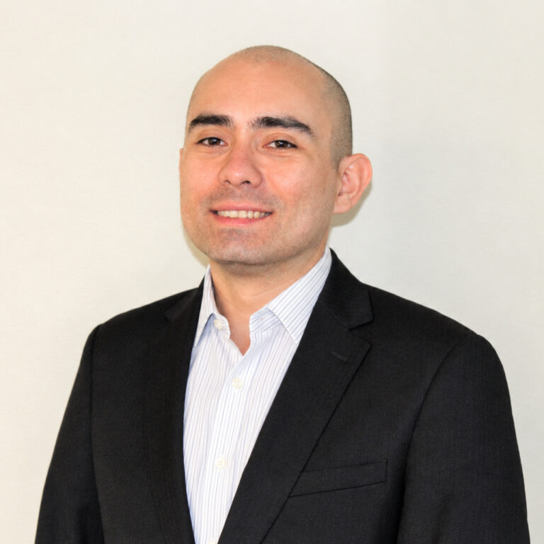Armando Lindermann