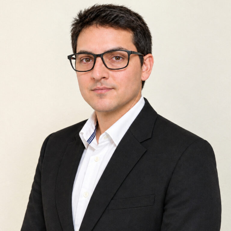 Franco Zanni