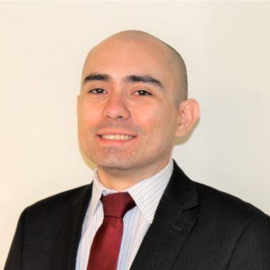 Armando_LAAC Armando_LAAC