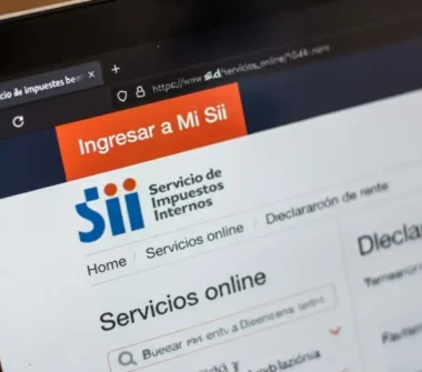 asesoria-tributaria asesoria-tributaria