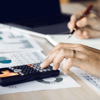 finanzas