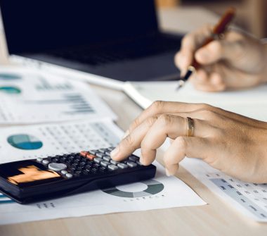 finanzas finanzas
